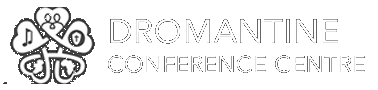 dromantine conference centre